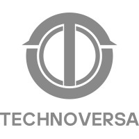 Technoversa - Recruitment Agency Profile