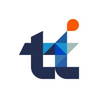 Tecintel - Recruitment Agency Profile