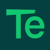 Tekia - Recruitment Agency Profile