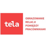 Tela - Recruitment Agency Profile