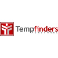 Tempfinders Personnel Services Inc. - Recruitment Agency Profile