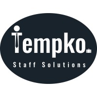 Tempko - Recruitment Agency Profile