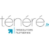 Ténéré - Recruitment Agency Profile