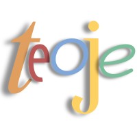 teoje limited - Recruitment Agency Profile