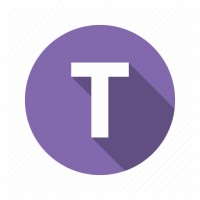 Teqscout - Recruitment Agency Profile