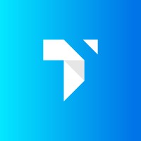 Tetra Recruit - Recruitment Agency Profile