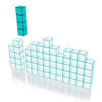 Tetris Placements - Recruitment Agency Profile