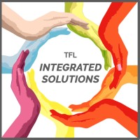 TFL Integrated Solution - Recruitment Agency Profile
