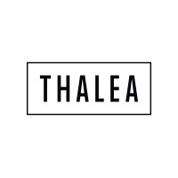 THALEA - events & gastro staffing - Recruitment Agency Profile