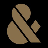 The Ampersand Partnership 2040 Ltd - Recruitment Agency Profile