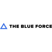 The Blue Force - Recruitment Agency Profile