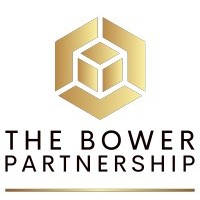 The Bower Partnership - Recruitment Agency Profile