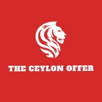 The Ceylon Offer - Recruitment Agency Profile