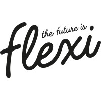 The Future Is Flexi - Recruitment Agency Profile