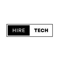 The HireTech - Recruitment Agency Profile