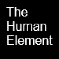 The Human Element Resources - Recruitment Agency Profile