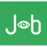 The Job Eye - Recruitment Agency Profile