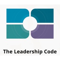 The Leadership Code - Recruitment Agency Profile