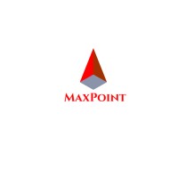 The MaxPoint Agency - Recruitment Agency Profile