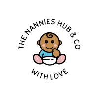 The Nannies Hub & Co - Recruitment Agency Profile
