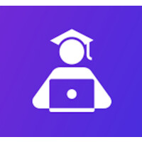 The Remote JobHunters - Recruitment Agency Profile