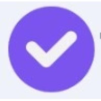 The Results Base - Recruitment Agency Profile