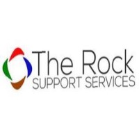 The Rock Support Services Ltd - Recruitment Agency Profile