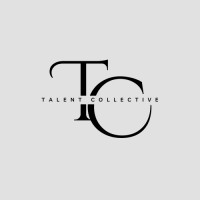 The Talent Collective - Recruitment Agency Profile