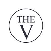 The Visory - Recruitment Agency Profile