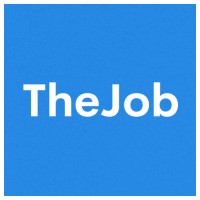 TheJob.tech - Recruitment Agency Profile