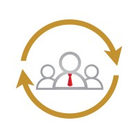 thesniperrecruiter - Recruitment Agency Profile