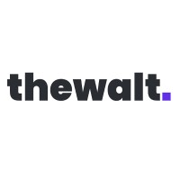 TheWalt.io - Recruitment Agency Profile