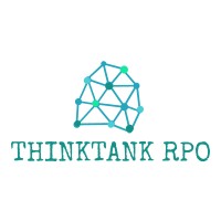 ThinkTank RPO - Recruitment Agency Profile