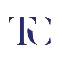 Thomsen Consulting - Recruitment Agency Profile