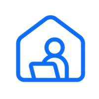 Thuiswerk-Vacatures.nl - Recruitment Agency Profile