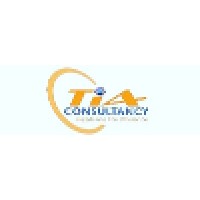Tia Consultancy Services Cc - Recruitment Agency Profile