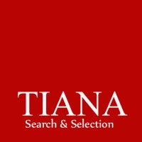 Tiana Search - Recruitment Agency Profile