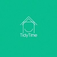 Tidy Time - Recruitment Agency Profile