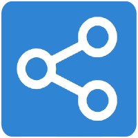 TIES' Recruiters - Recruitment Agency Profile