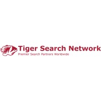 Tiger Search Network - Recruitment Agency Profile