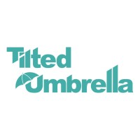 Tilted Umbrella Limited - Recruitment Agency Profile