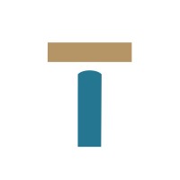 Timeworth - Recruitment Agency Profile