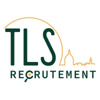 TLS Recrutement - Recruitment Agency Profile