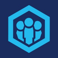 TodosVendemos.com - Recruitment Agency Profile