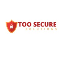 Too Secure Solutions Limited - Recruitment Agency Profile