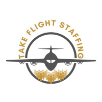 Top Flight Staffing - Recruitment Agency Profile