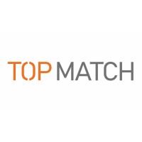 Top Match Talent Solutions Limited - Recruitment Agency Profile