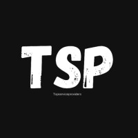 Top Service Providers - Recruitment Agency Profile