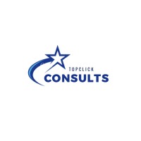 Topclick Consults - Recruitment Agency Profile