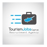 TourismJobs Cyprus - Recruitment Agency Profile